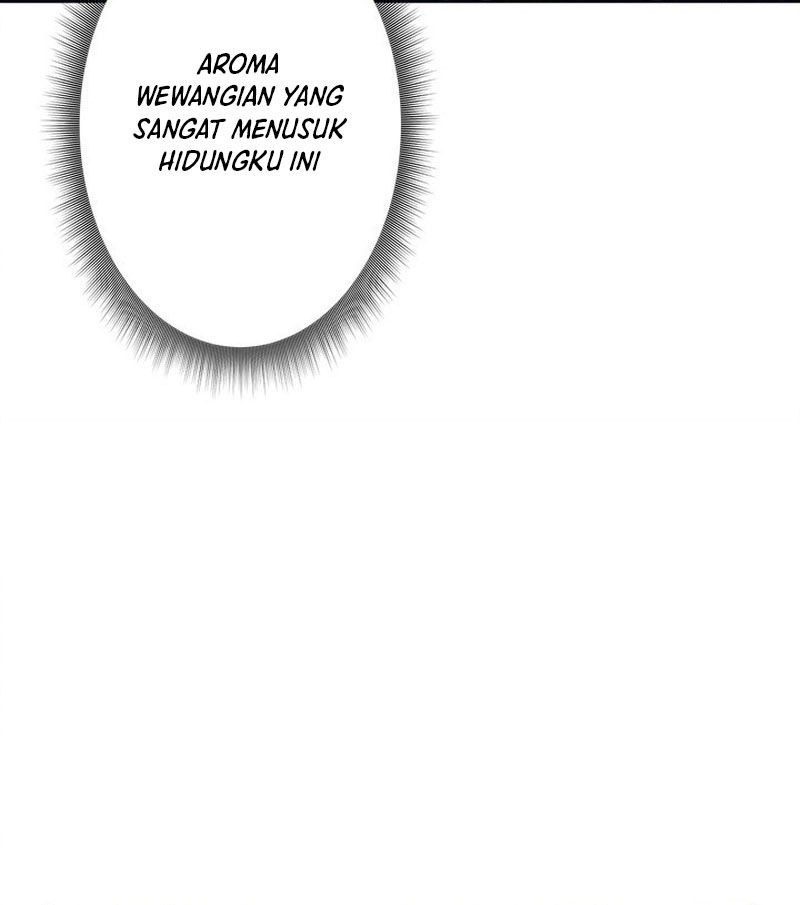 Chapter 34 - halaman 53