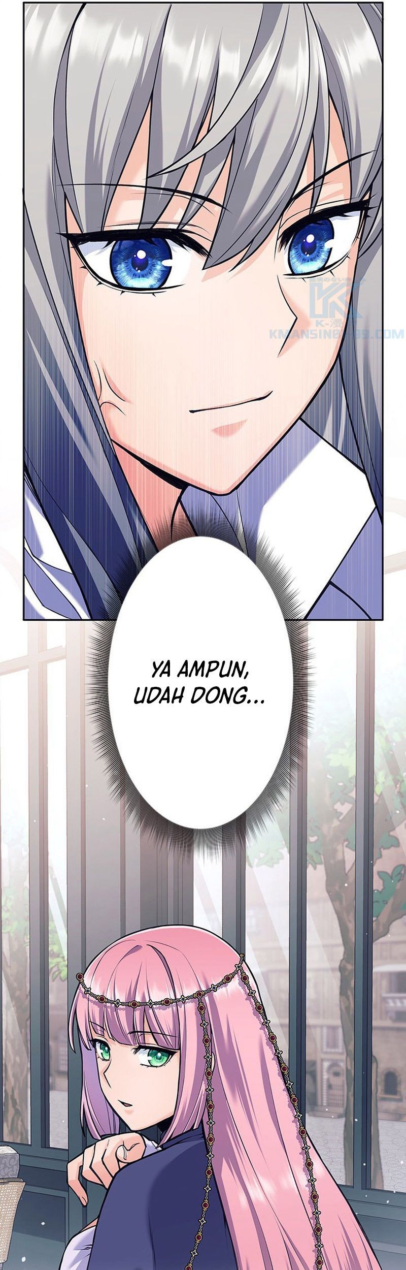 Chapter 34 - halaman 54