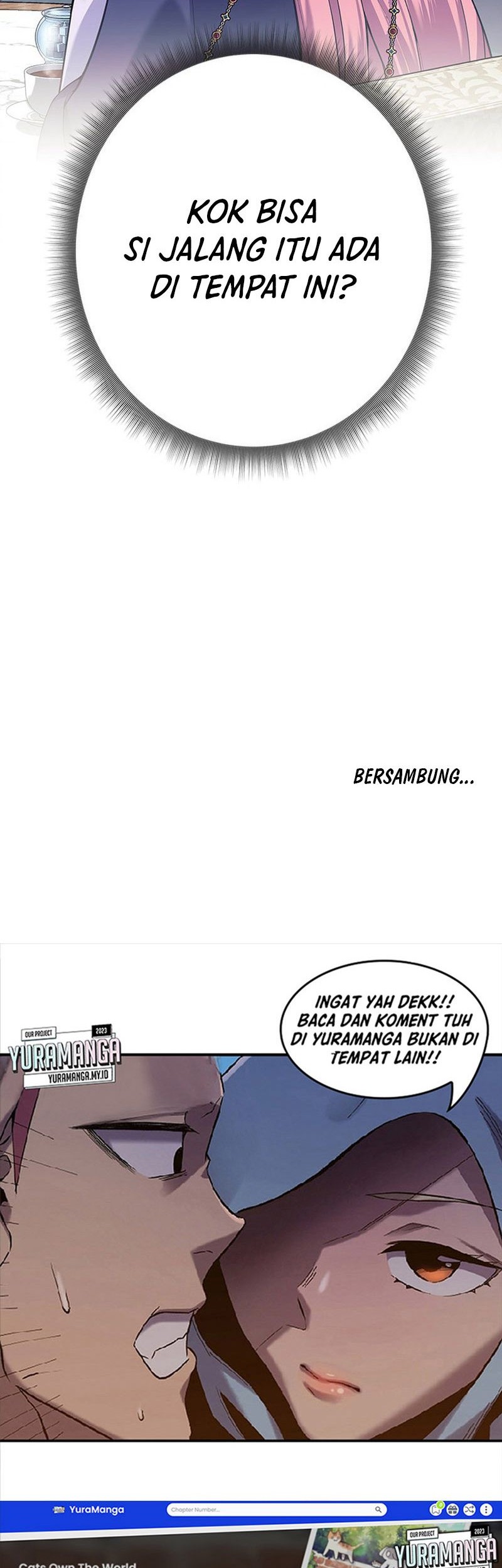 Chapter 34 - halaman 55