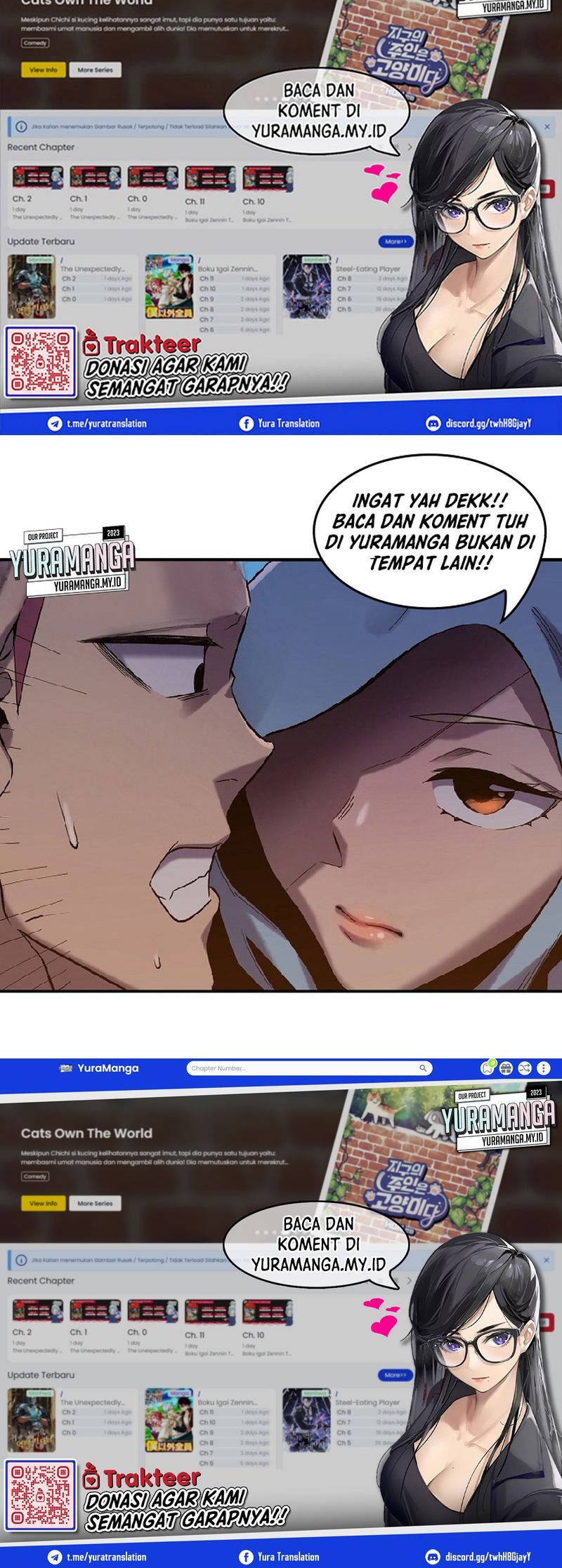 Chapter 34 - halaman 56