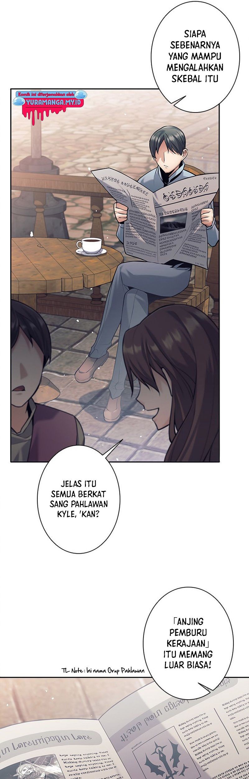 Chapter 34 - halaman 5