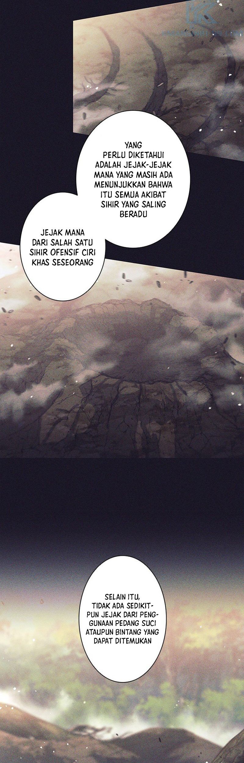Chapter 34 - halaman 12