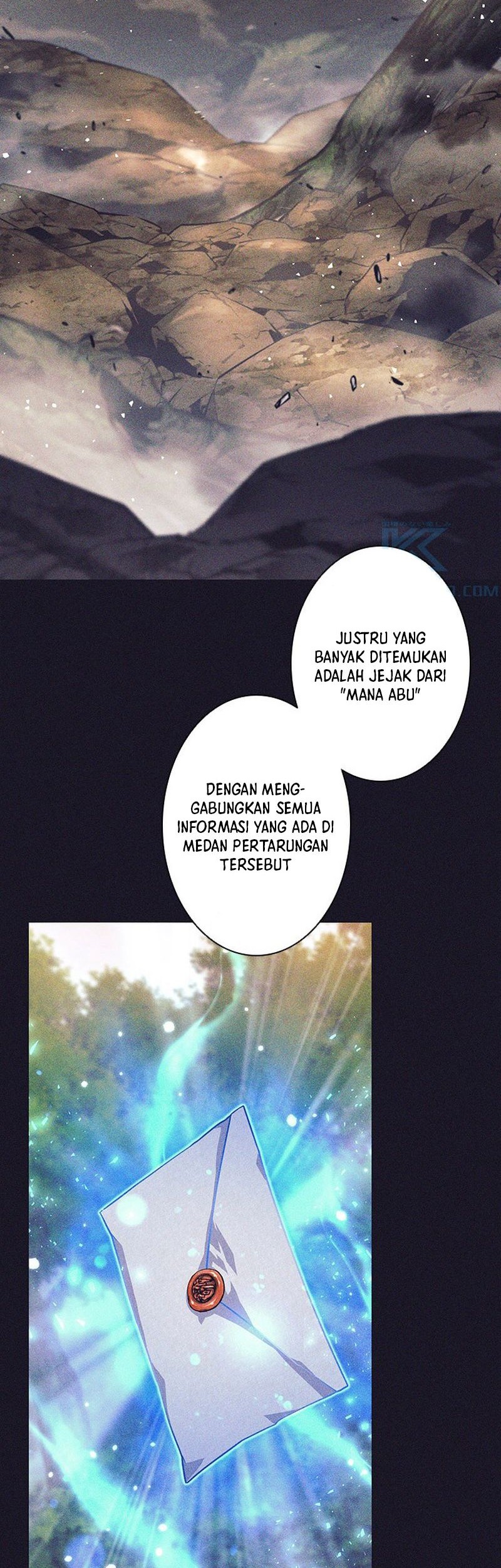 Chapter 34 - halaman 13
