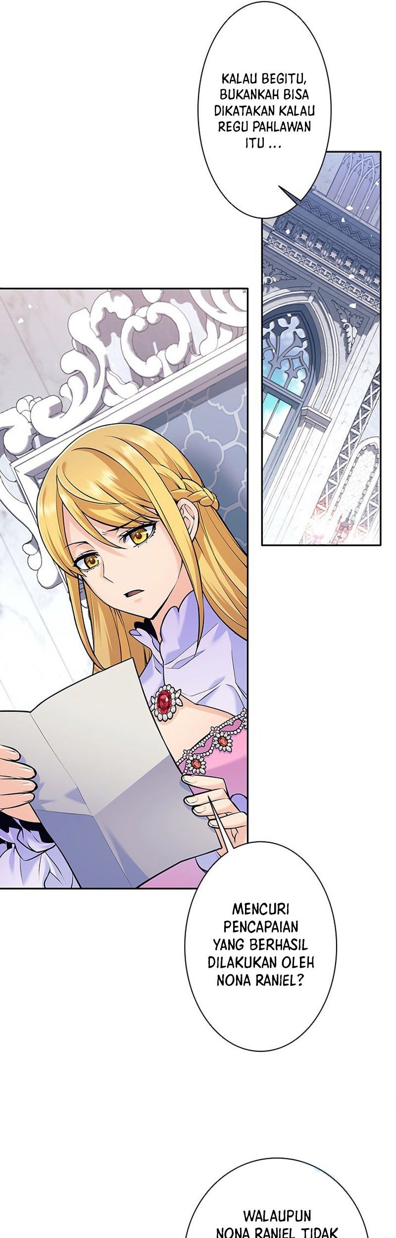 Chapter 34 - halaman 16