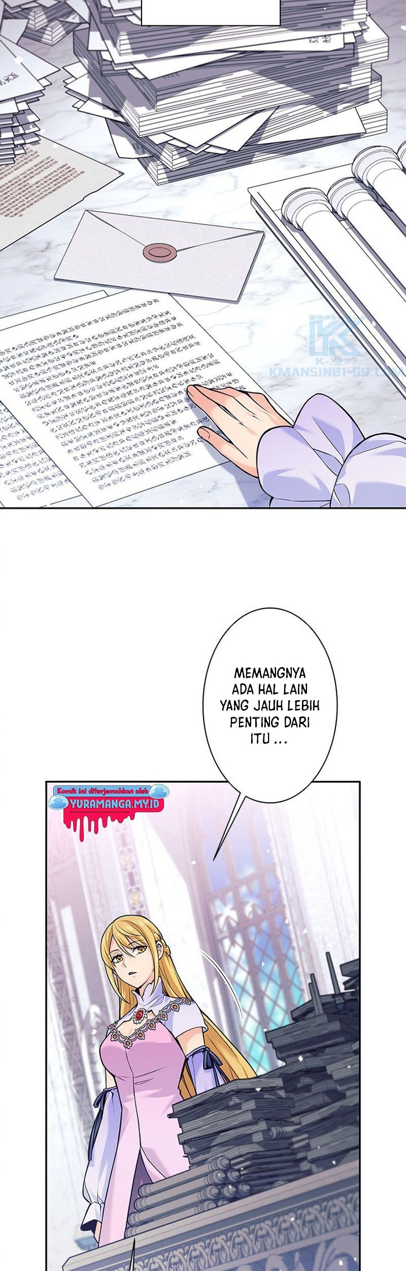 Chapter 34 - halaman 18