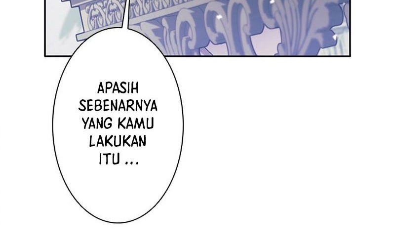 Chapter 34 - halaman 19