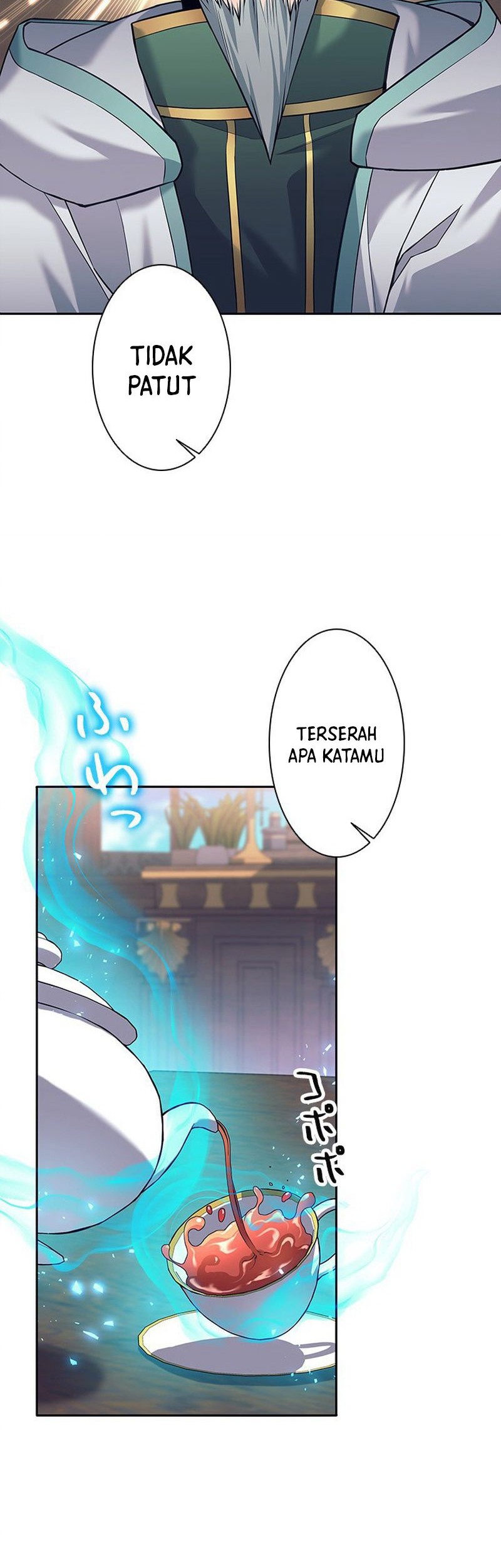 Chapter 34 - halaman 24