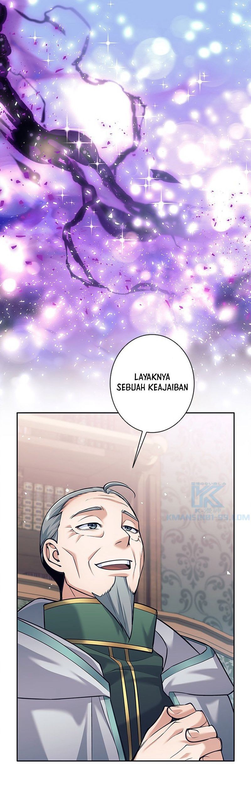 Chapter 34 - halaman 29