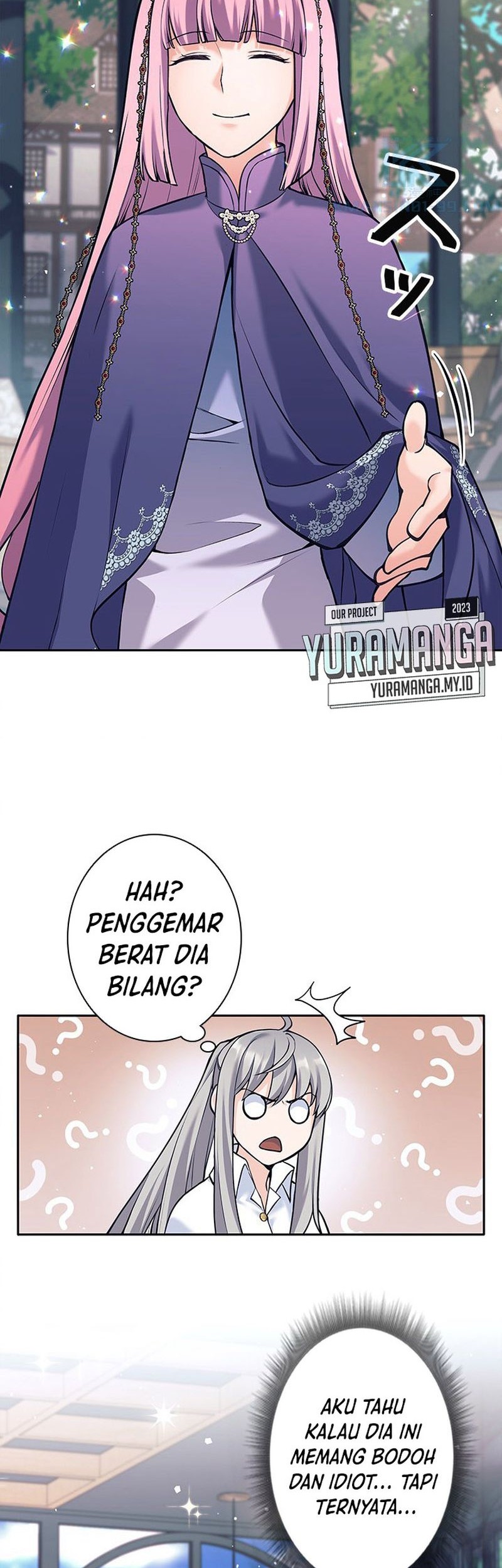 Chapter 35 - halaman 35