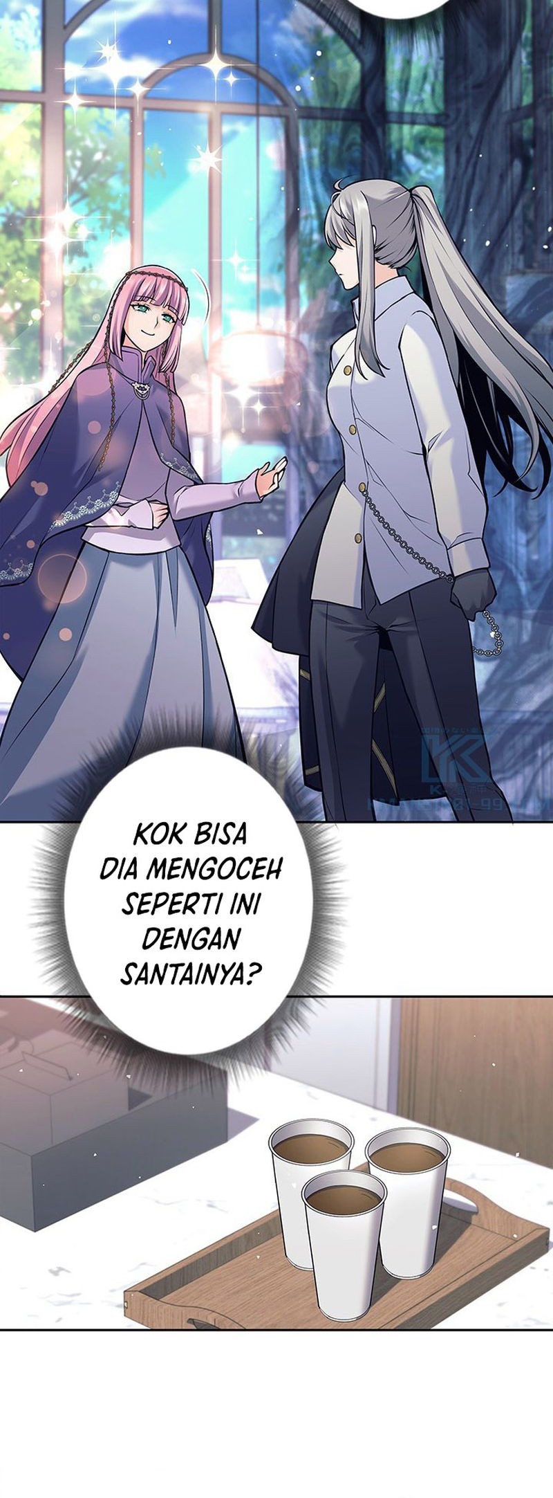 Chapter 35 - halaman 36