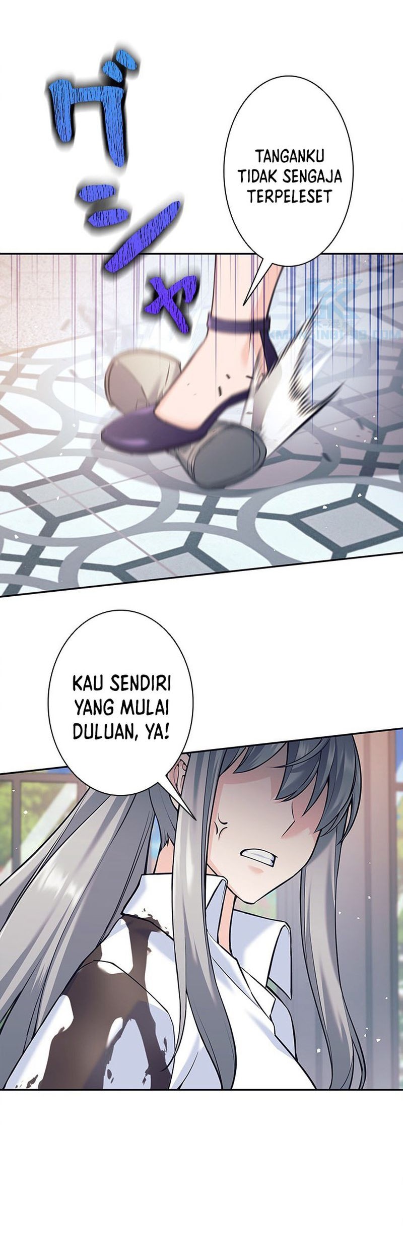 Chapter 35 - halaman 39