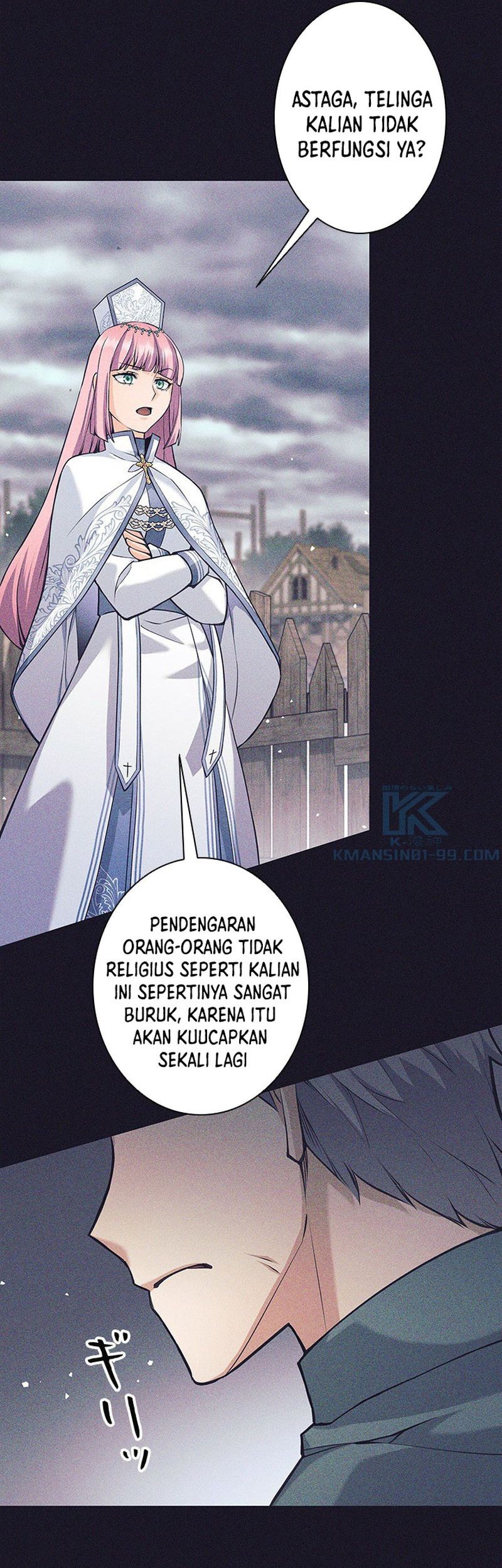Chapter 35 - halaman 5