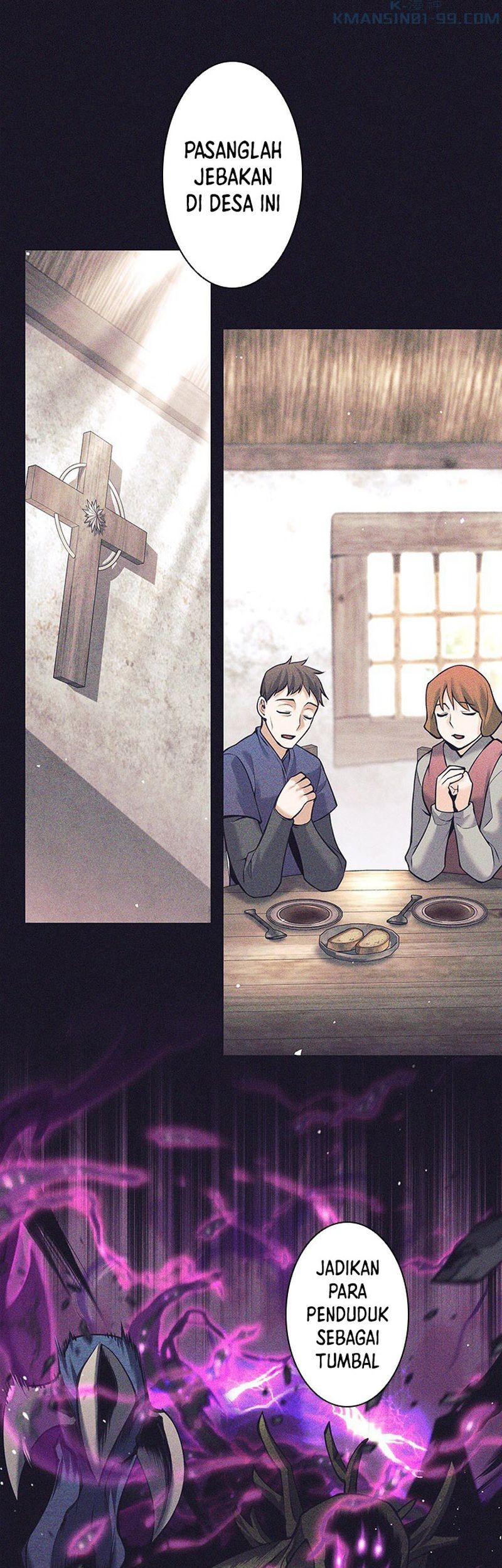 Chapter 35 - halaman 9