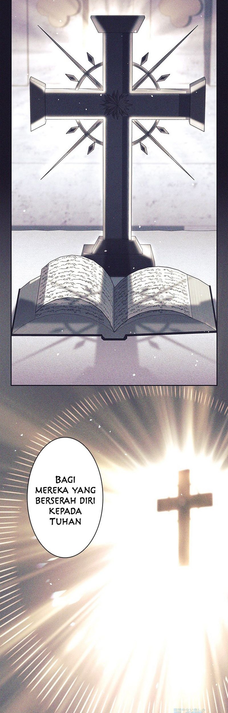 Chapter 35 - halaman 15