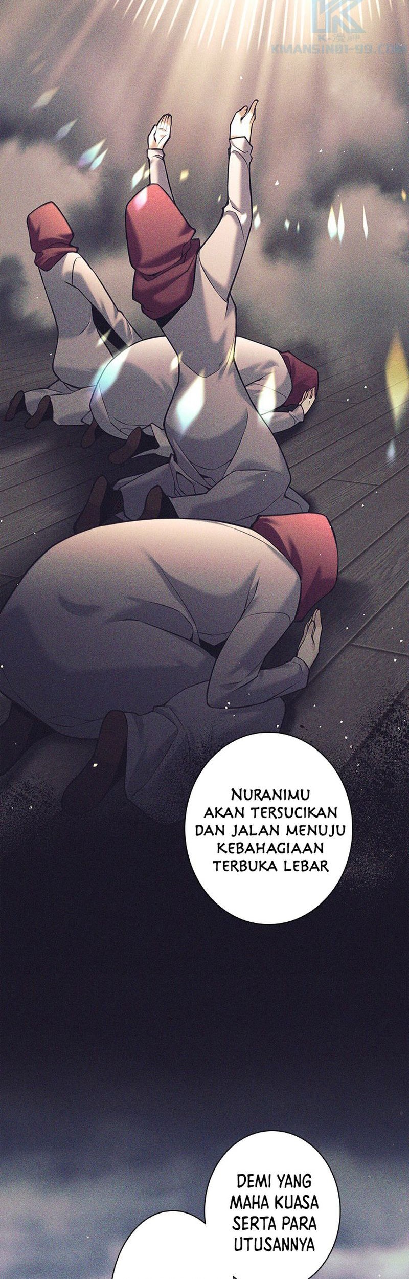 Chapter 35 - halaman 16