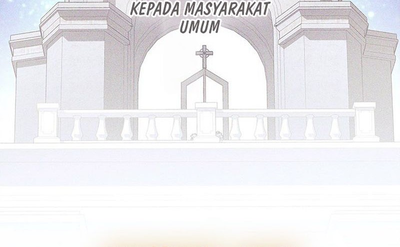 Chapter 35 - halaman 24