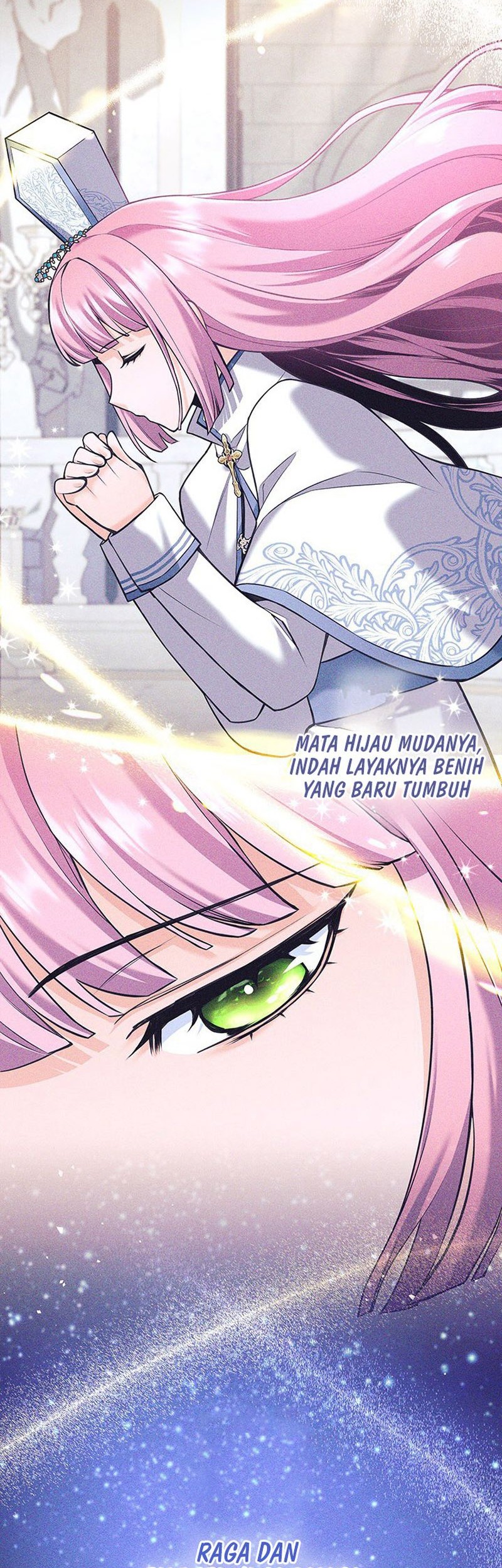 Chapter 35 - halaman 26