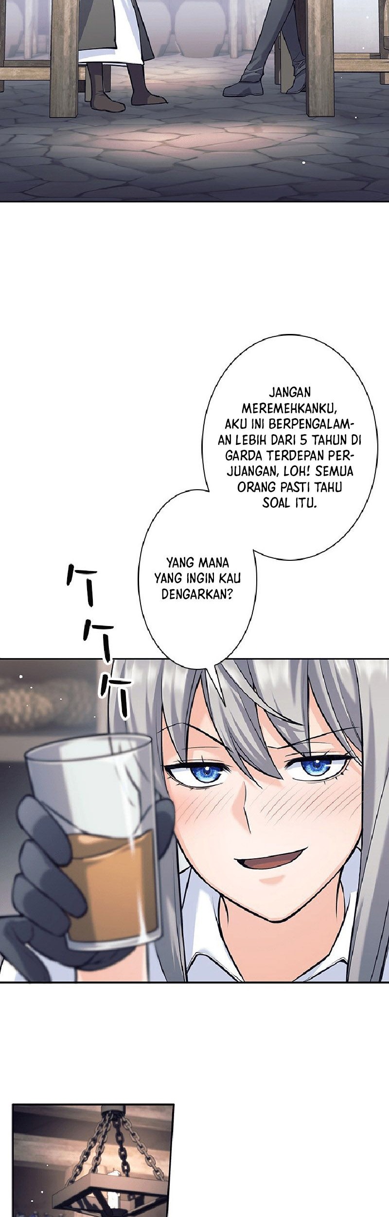 Chapter 36 - halaman 41