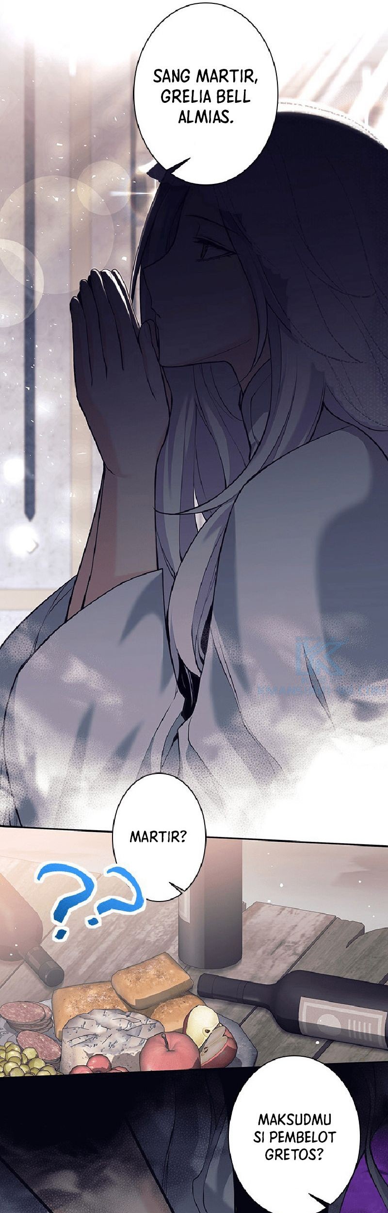 Chapter 36 - halaman 43
