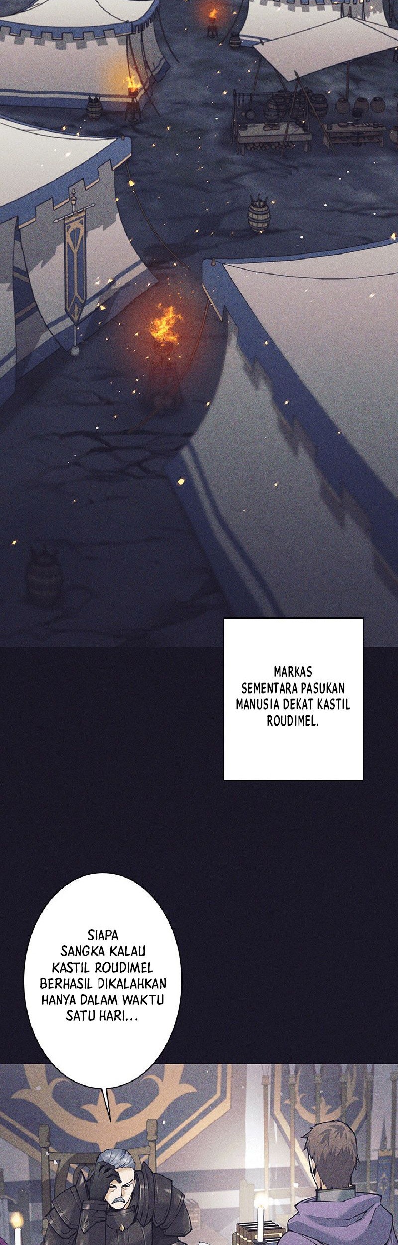 Chapter 36 - halaman 47