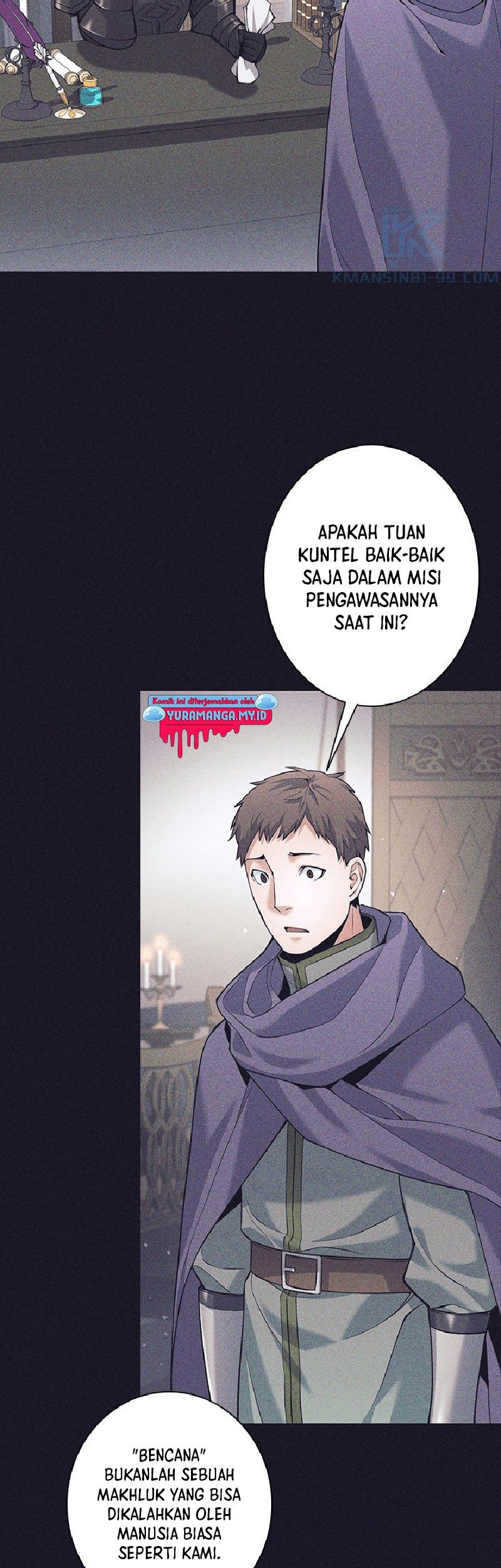 Chapter 36 - halaman 48