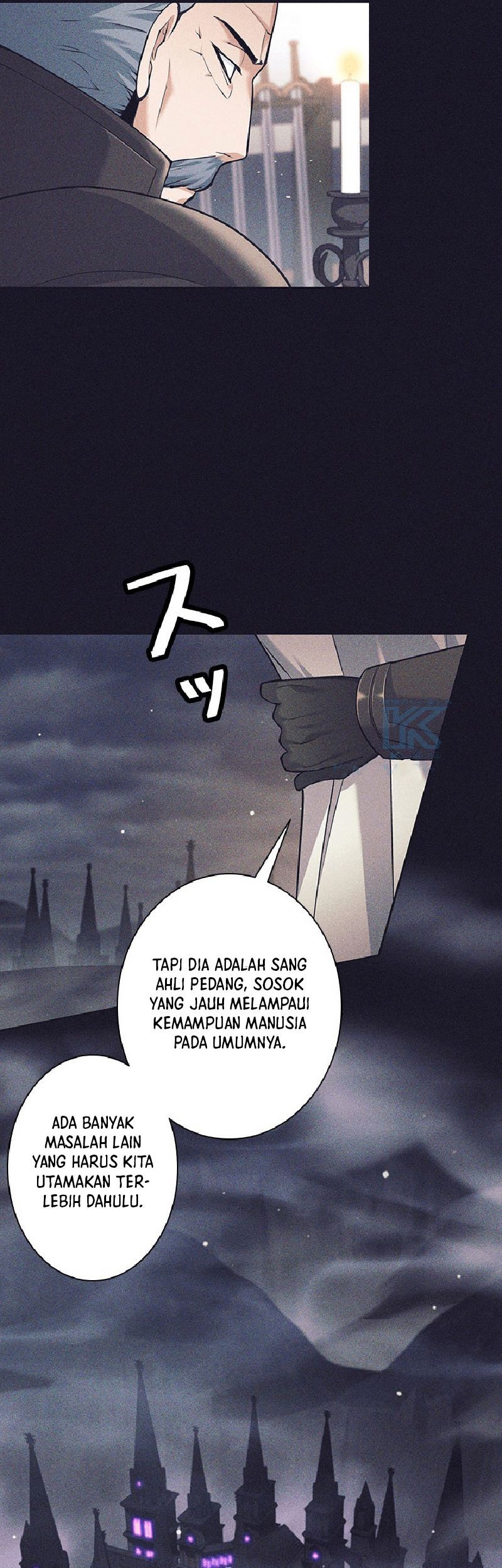 Chapter 36 - halaman 50