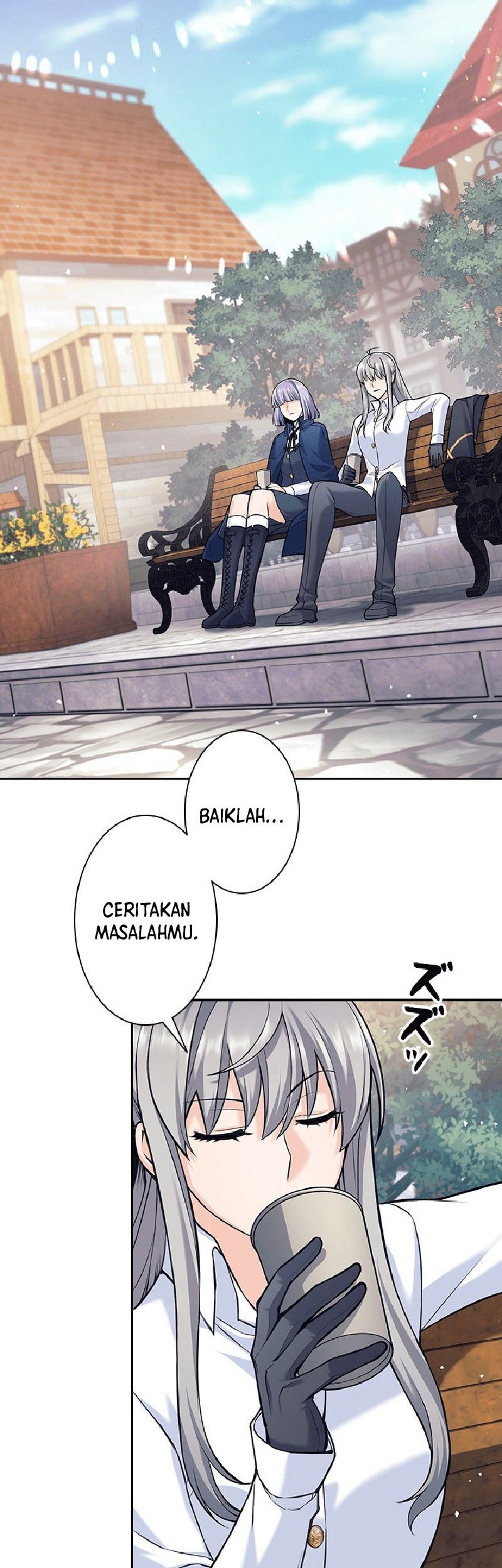 Chapter 36 - halaman 3