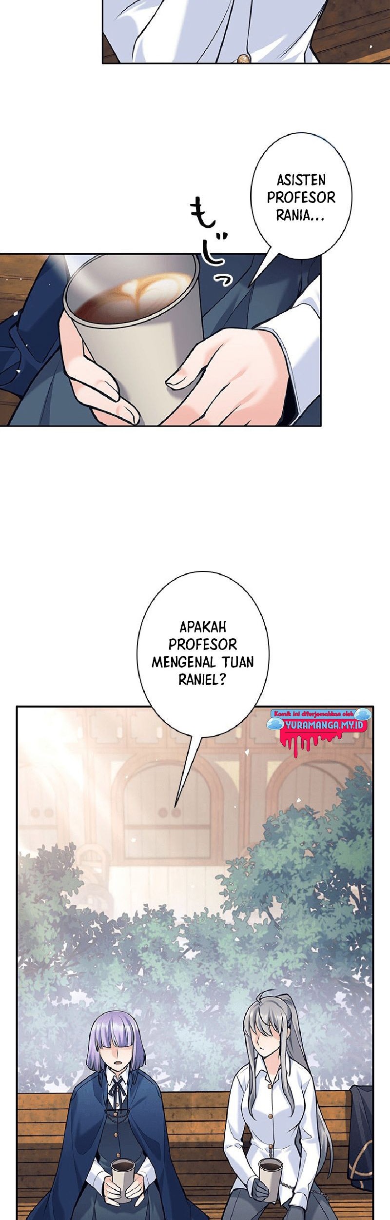 Chapter 36 - halaman 4