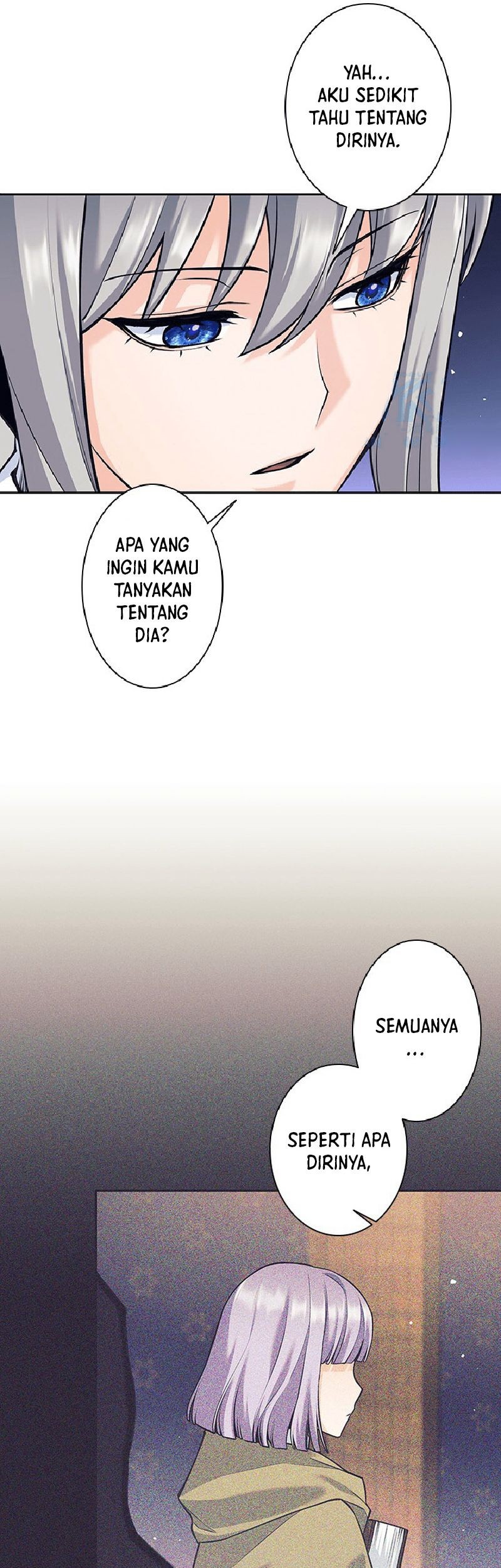 Chapter 36 - halaman 6