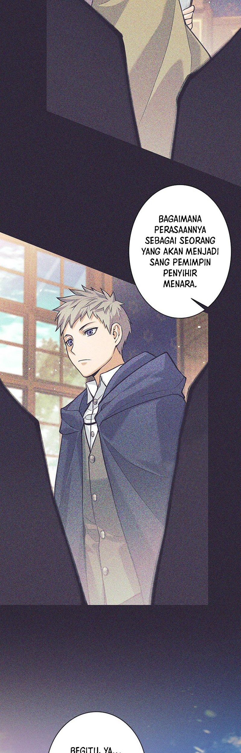 Chapter 36 - halaman 7