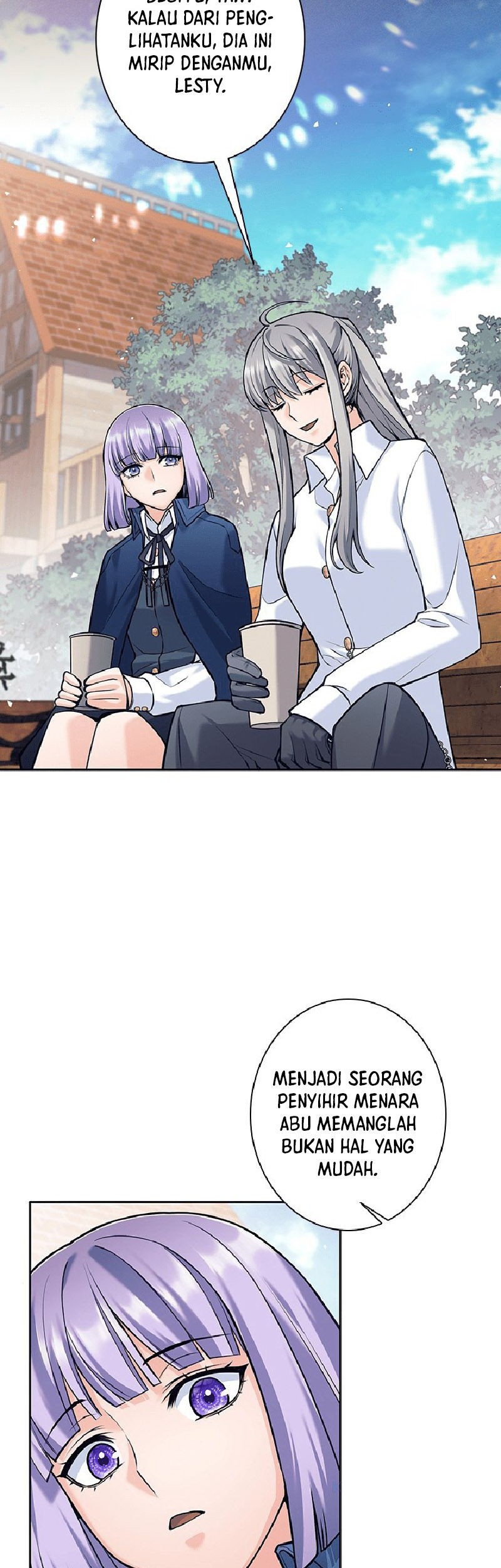 Chapter 36 - halaman 8