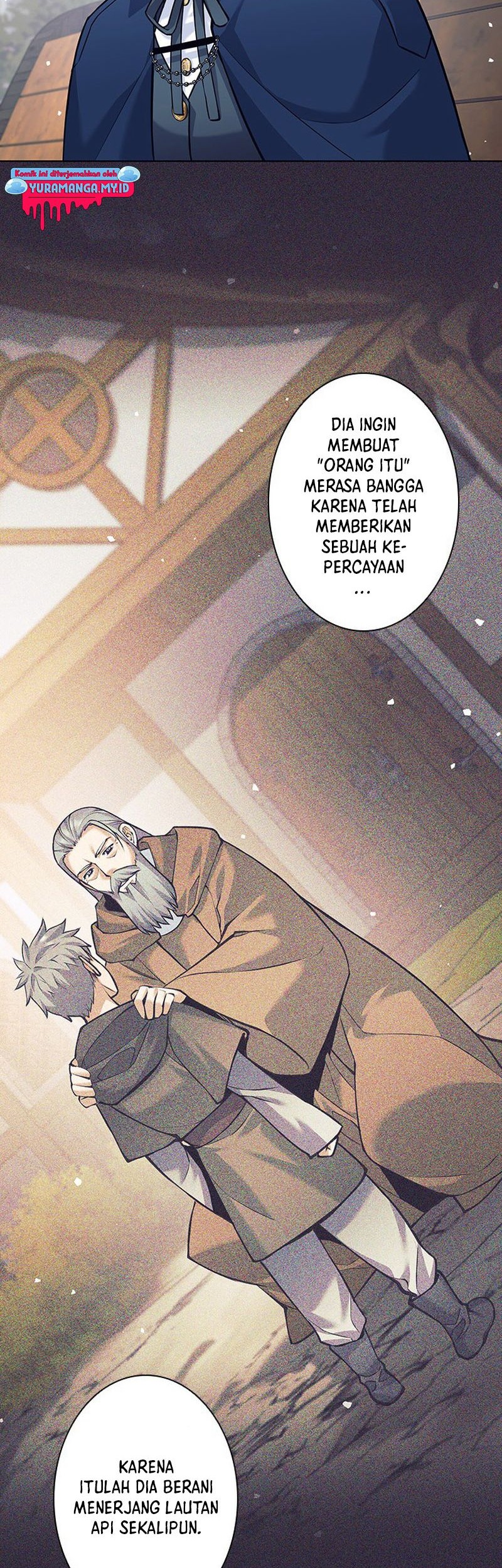 Chapter 36 - halaman 14