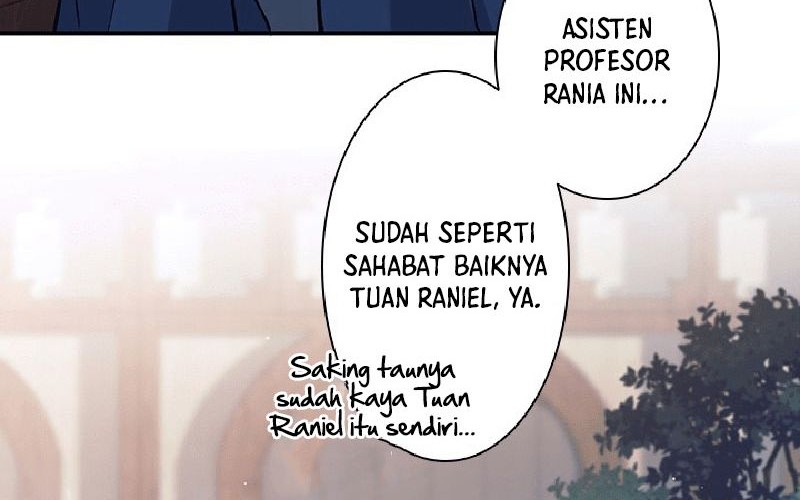 Chapter 36 - halaman 16
