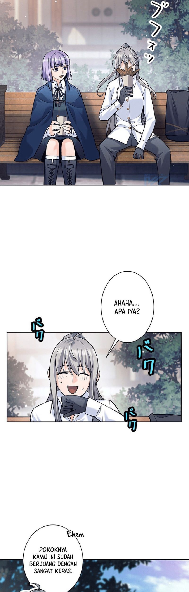 Chapter 36 - halaman 17
