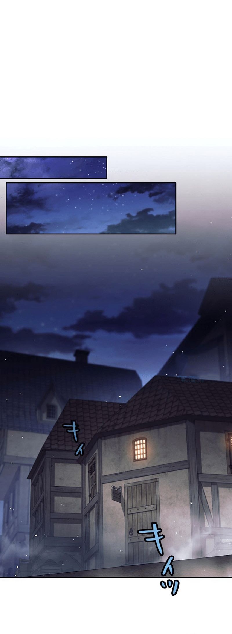 Chapter 36 - halaman 23