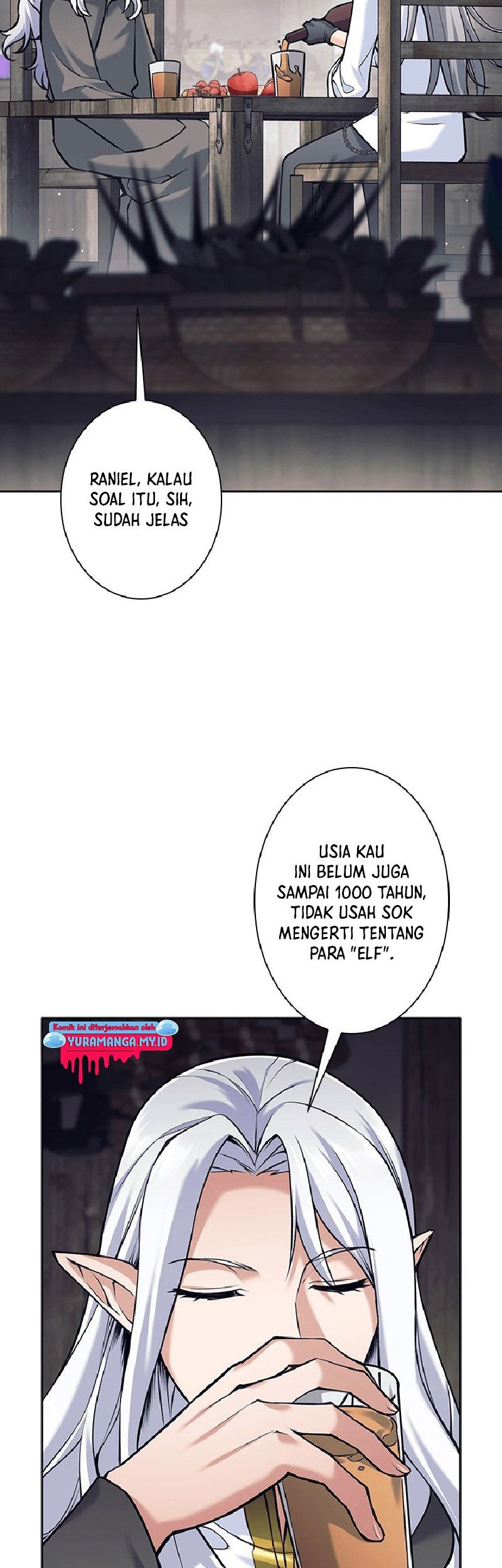 Chapter 36 - halaman 25