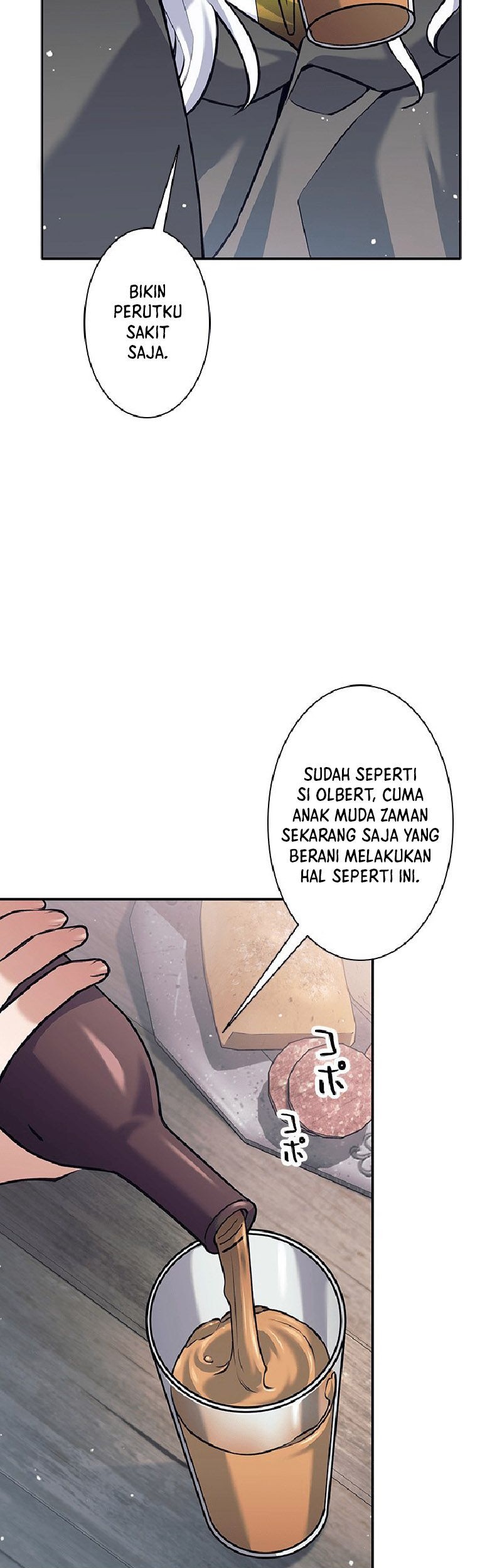 Chapter 36 - halaman 26