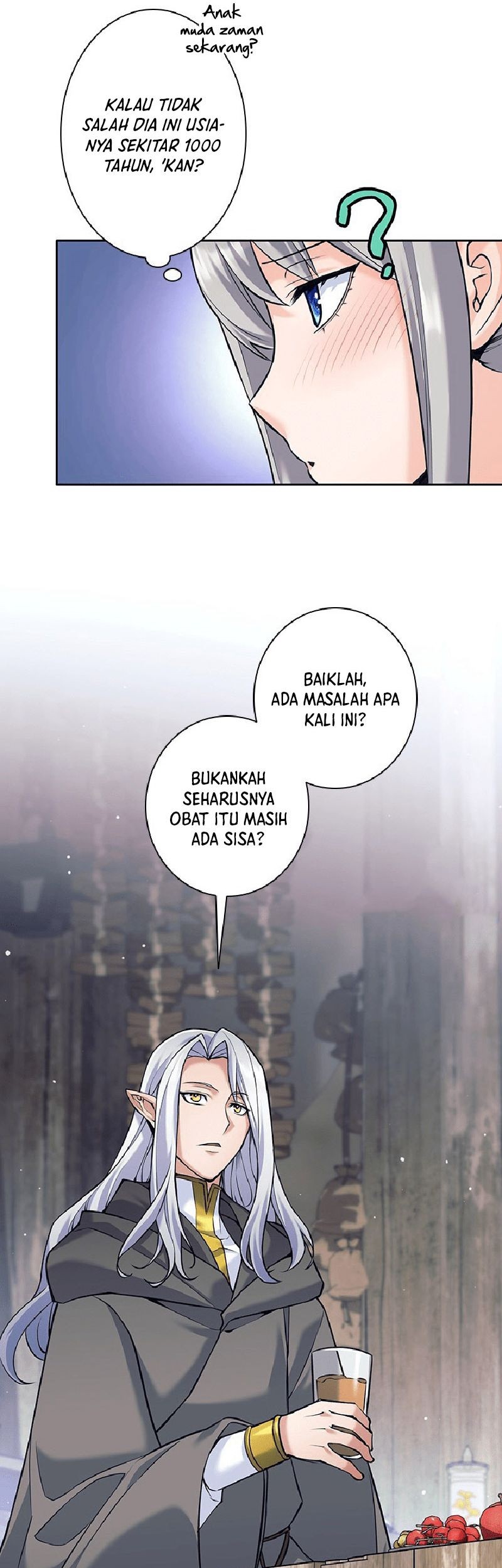 Chapter 36 - halaman 28