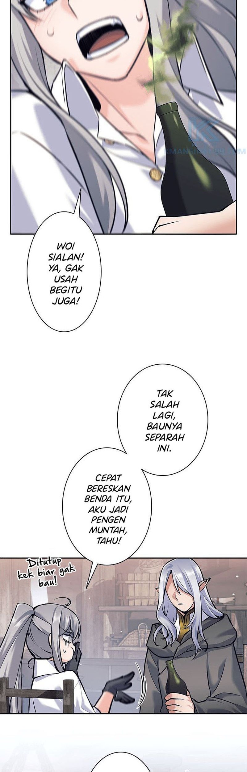 Chapter 37 - halaman 42
