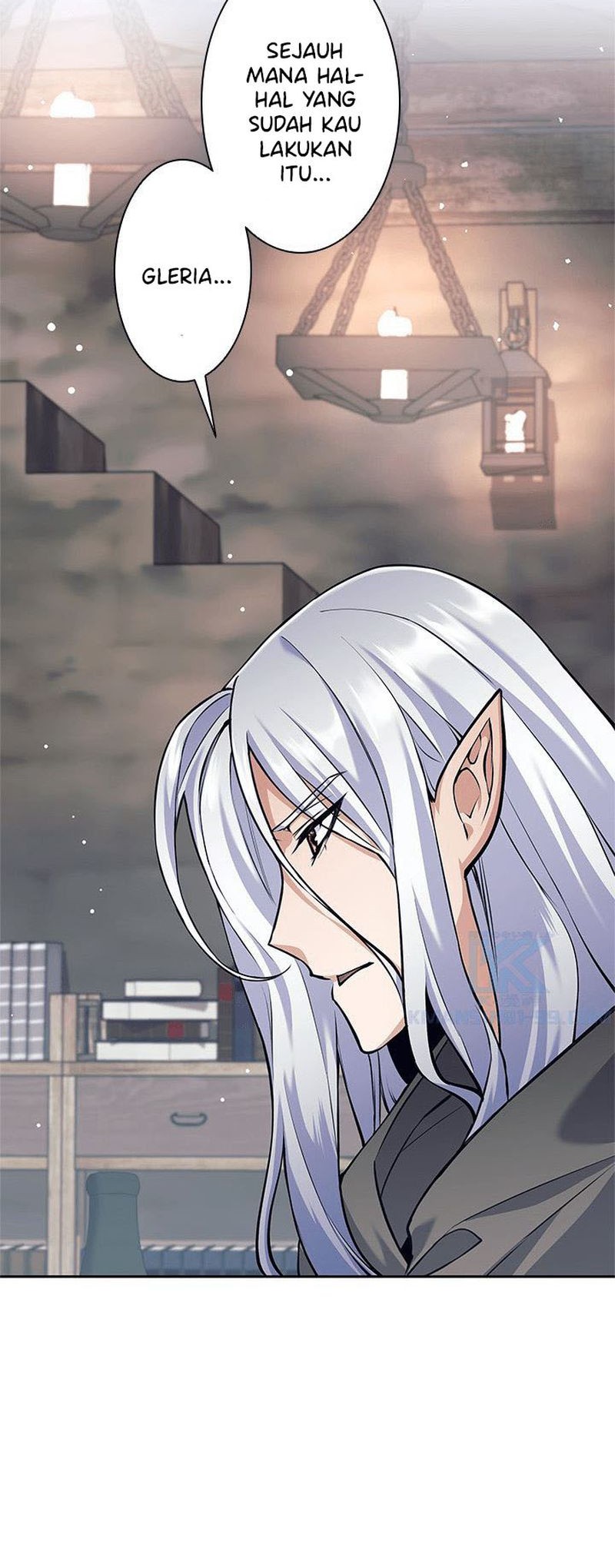 Chapter 37 - halaman 43