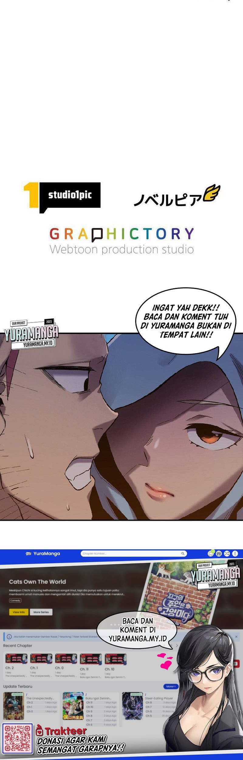 Chapter 37 - halaman 48