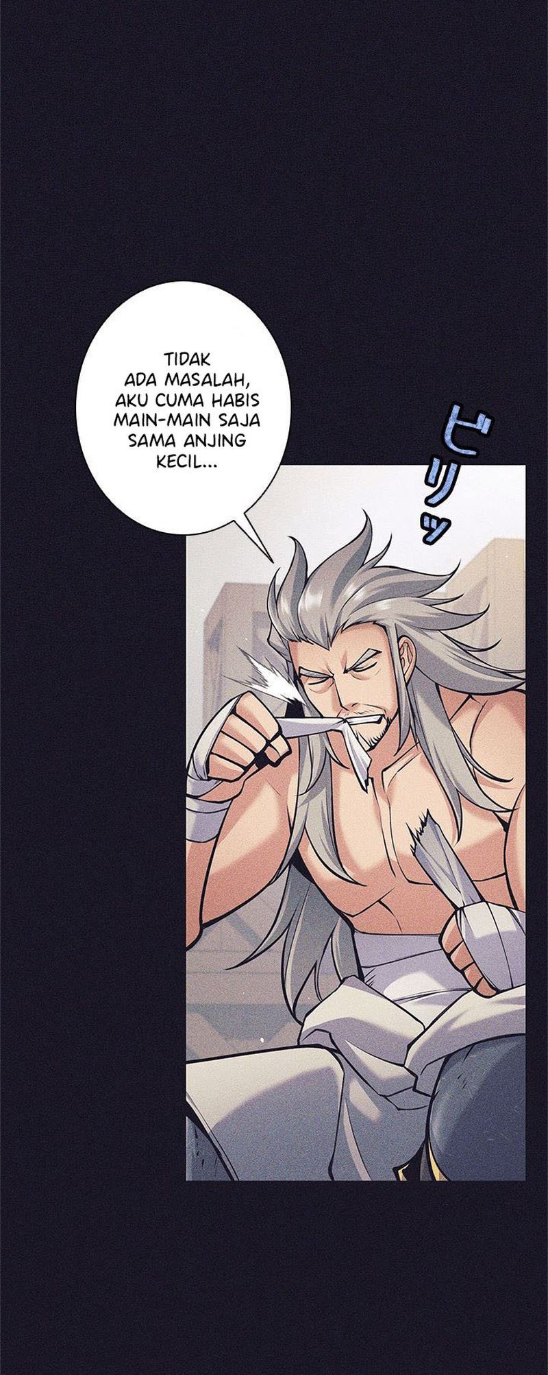 Chapter 37 - halaman 4