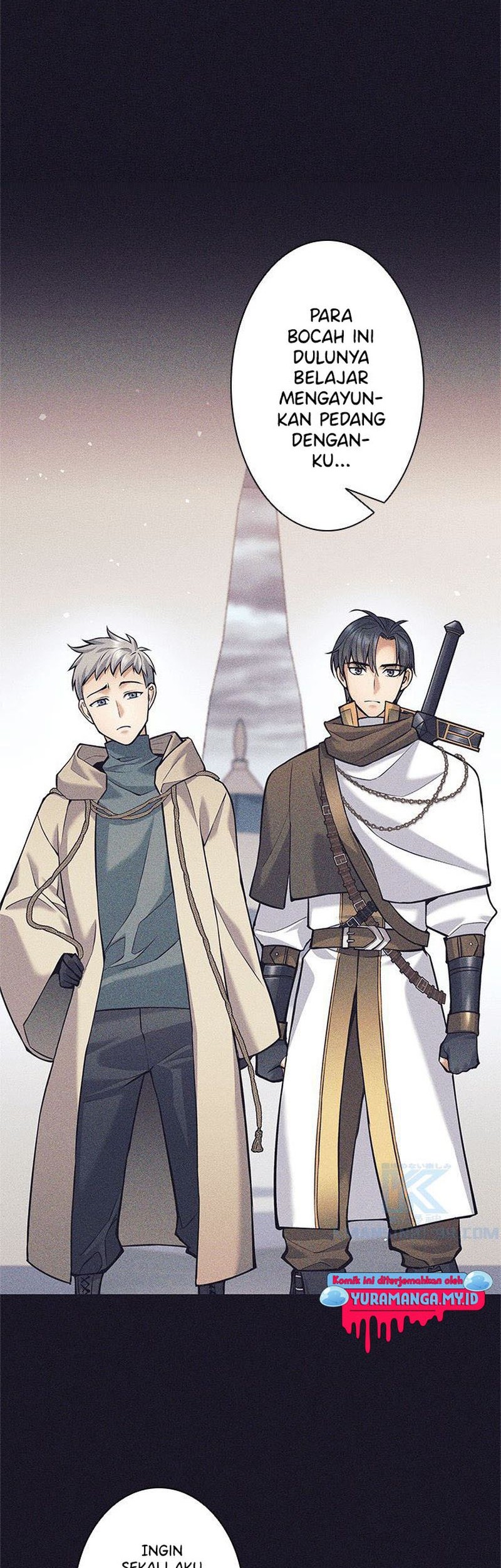 Chapter 37 - halaman 6