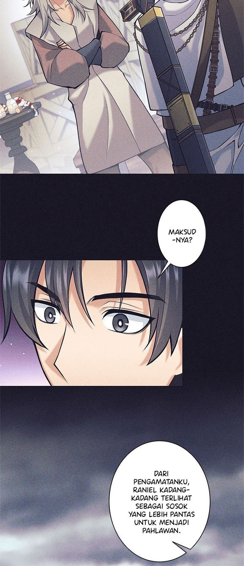 Chapter 37 - halaman 17