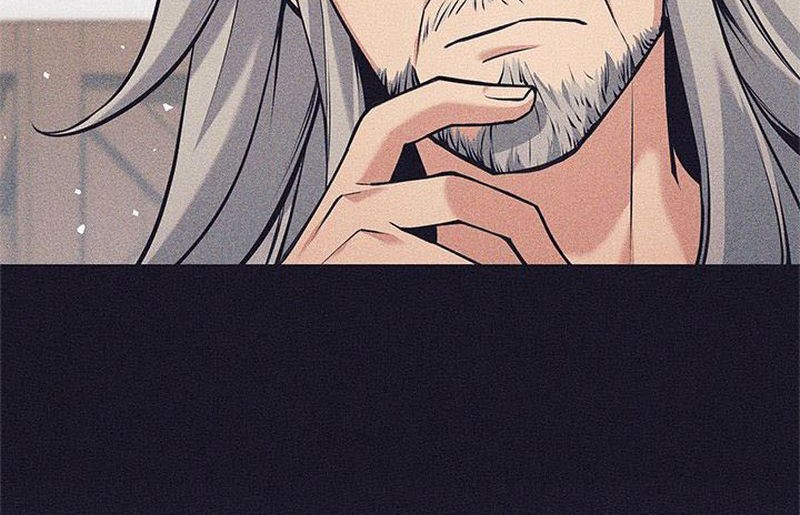 Chapter 37 - halaman 20