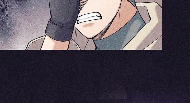 Chapter 37 - halaman 27