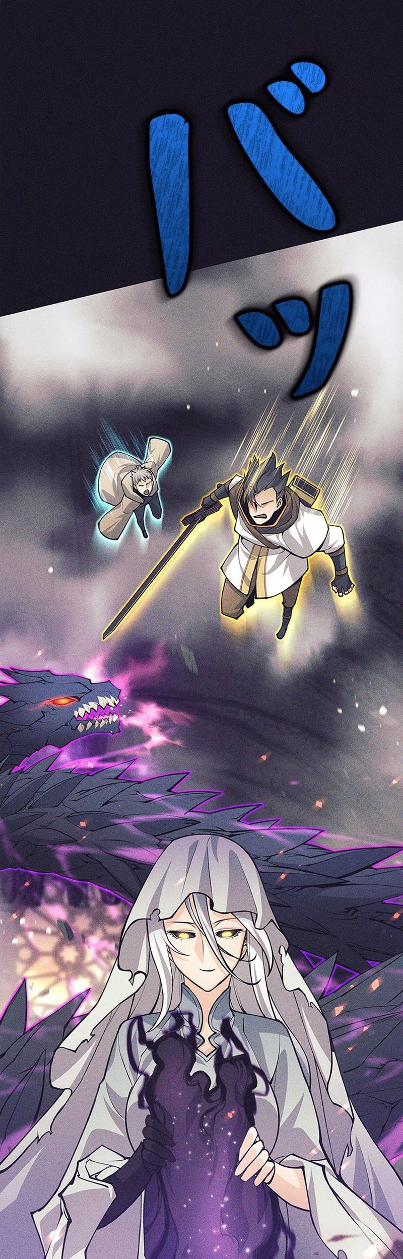 Chapter 38 - halaman 48