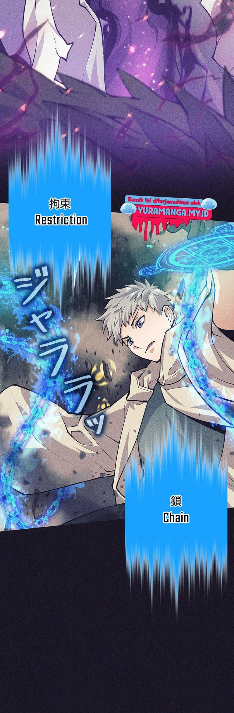 Chapter 38 - halaman 49