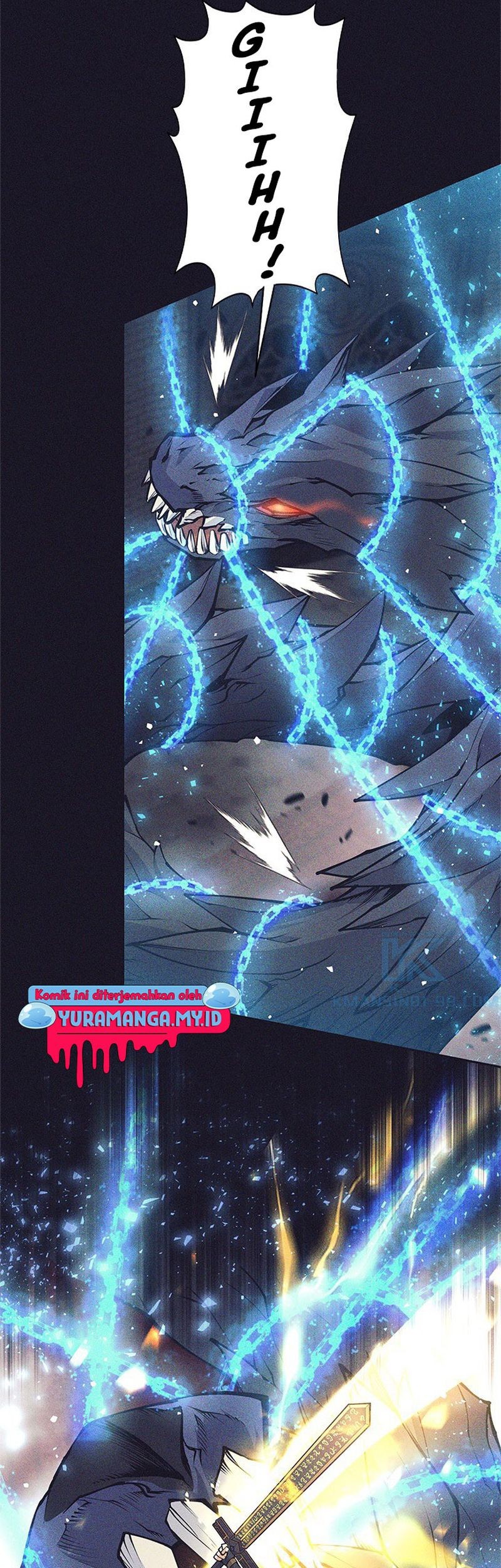 Chapter 38 - halaman 50