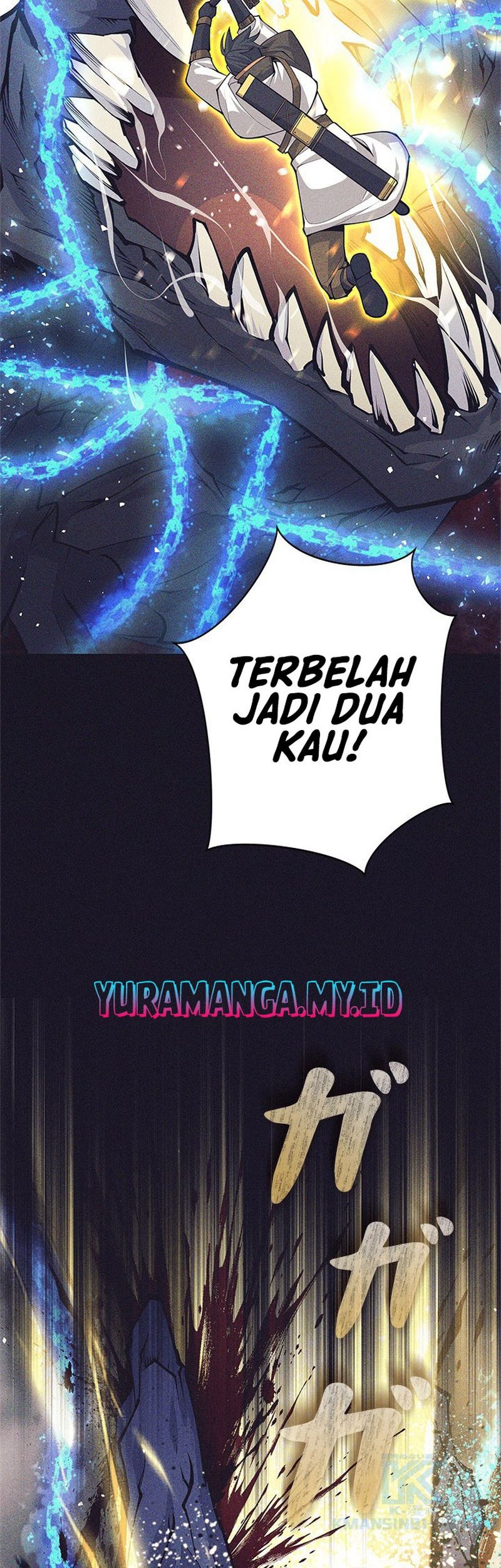 Chapter 38 - halaman 51